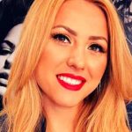 UE condenó asesinato de la periodista búlgara Victoria Marinova