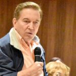 Te lo dije, 26 de octubre de 2018