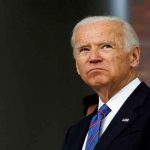 Detectaron segundo paquete sospechoso dirigido a Joe Biden