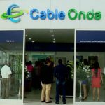 Cable Onda vendió 80% de sus acciones