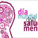 Día Mundial de la Salud Mental: En Panamá se cometen unos 120 suicidios al año
