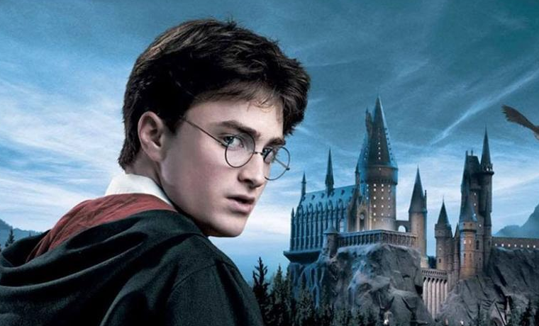 El universo de Harry Potter ya se puede estudiar en una Universidad india
