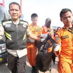 No esperan supervivientes tras accidente aéreo de Lion Air