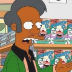 Apu