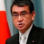 Japón espera el regreso de periodista tras más de 3 años secuestrado en Siria