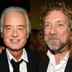 Nuevo juicio contra Led Zeppelin por supuesto plagio