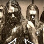 Marduk
