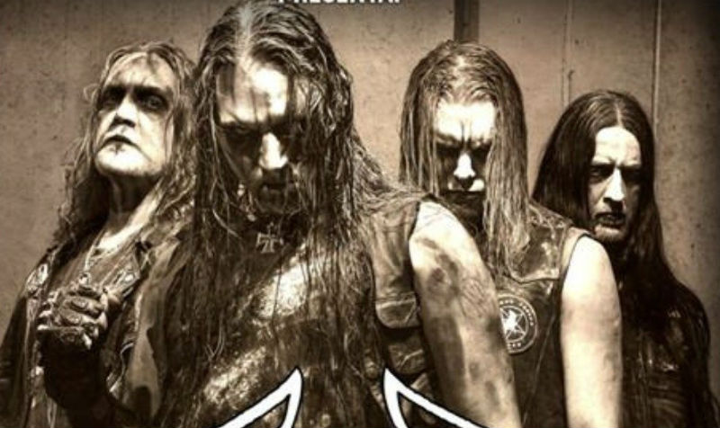 Marduk