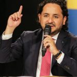 Ecuador confirmó fuga de exsecretario de Comunicación de Correa