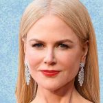 Nicole Kidman:  “estar casada con Tom Cruise evitó que fuera acosada”