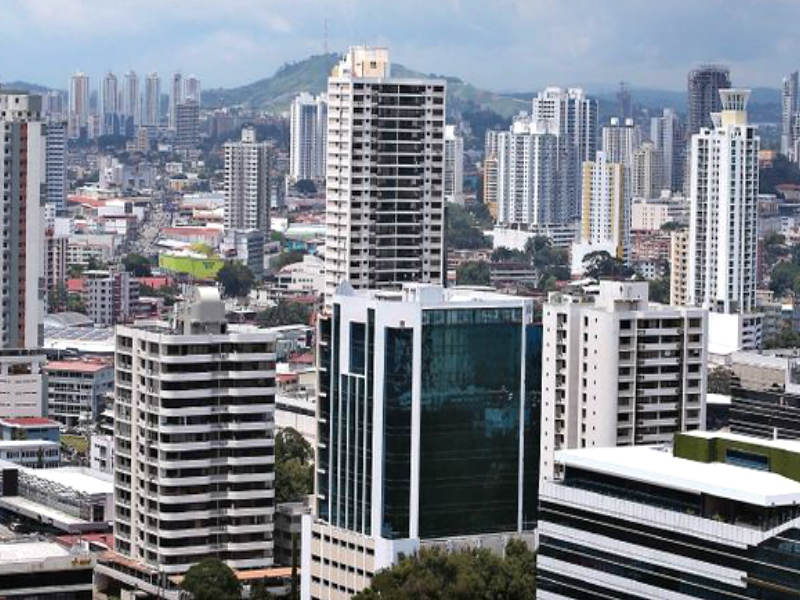 competitividad global