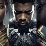 Ryan Coogler escribirá y dirigirá la secuela de “Black Panther”