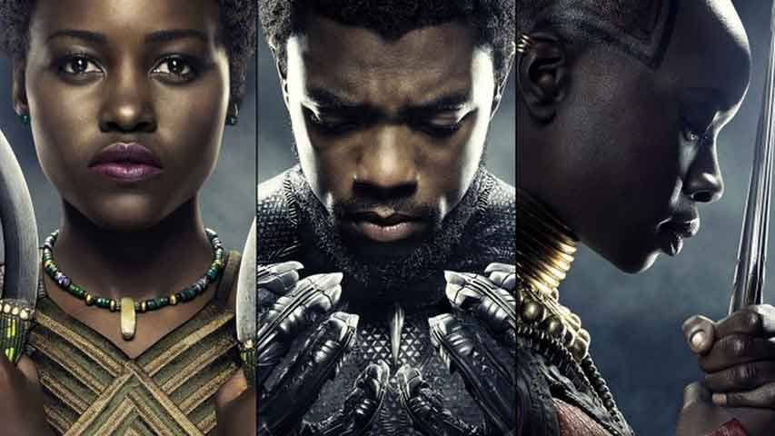 Ryan Coogler escribirá y dirigirá la secuela de “Black Panther”