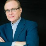 Paul Allen