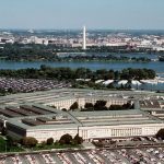 Pentágono desplegará 800 militares más en la frontera sur