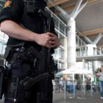 Justicia noruega dejó en libertad a ruso detenido por sospecha de espionaje