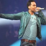 Romeo Santos