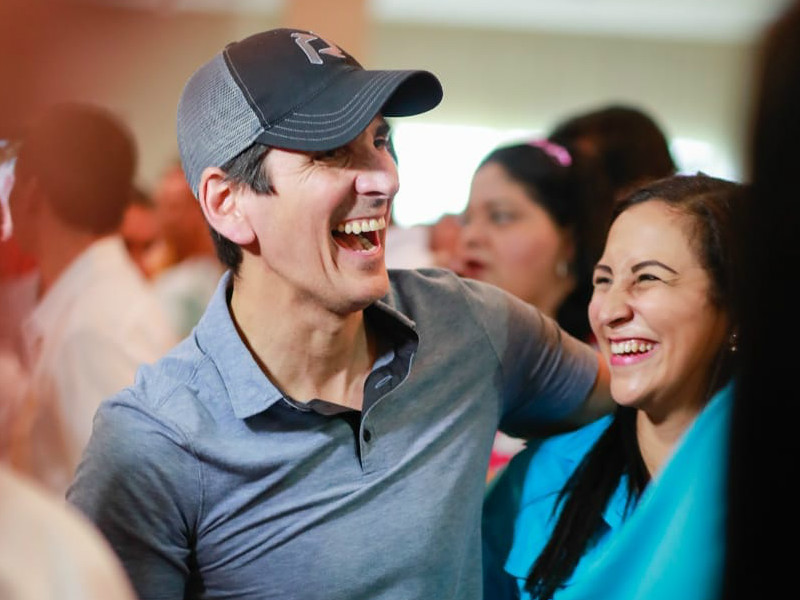 Pilla lo de hoy, 4 de febrero de 2019