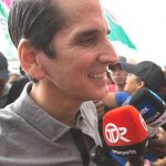 Alcaldía de Panamá