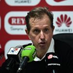 La Sele buscará pasar la página ante Corea del Sur