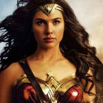 Secuela de “Mujer maravilla” retrasa su estreno a junio de 2020