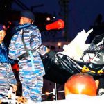 Indonesia confirmó la recuperación de una caja negra del avión accidentado