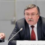 Rusia espera que Irán no tome pasos radicales en respuesta a nueva sanciones