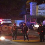 Al menos 12 muertos tras tiroteo en bar de California
