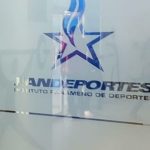 Pandeportes