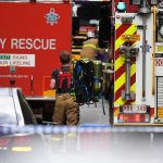 El Estado Islámico asumió autoría del ataque en Melbourne