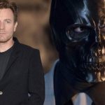 Ewan McGregor negocia ser el enemigo de Harley Quinn en “Birds of Prey”