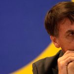 Bolsonaro continúa sin definir cuántos ministros tendrá su gabinete