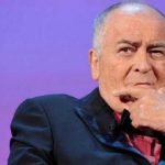 Muere Bernardo Bertolucci, el último gran maestro del cine italiano