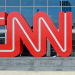 CNN demandó a Trump por vetar acceso a la Casa Blanca a su corresponsal