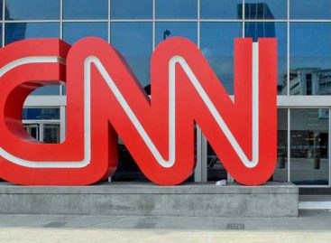 CNN demandó a Trump por vetar acceso a la Casa Blanca a su corresponsal