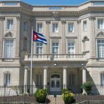 Cuba se retira del programa “Más Médicos” en Brasil por Bolsonaro