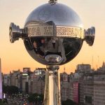 Conmebol convocó a presidentes de Boca y River en Asunción para decidir fecha