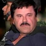 Comienza juicio contra “el Chapo” entre medidas de seguridad para elegir jurado