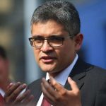 Fiscal que investiga a Keiko Fujimori interrogará a más de 500 testigos