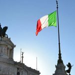 Italia anunció que no firmará por el momento el Pacto Mundial para Migración