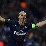 Ibrahimovic hizo todo lo posible para frustrar su fichaje por el PSG