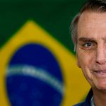 Bolsonaro anunció otro militar como su ministro de Minas y Energía