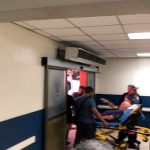 Hospital Santo Tomás