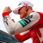 Mick Schumacher estará en la Carrera de Campeones 2019