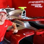 Mick Schumacher correrá en Fórmula Dos con el equipo Prema