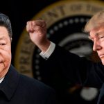 Xi confirmó reunión con Trump durante cumbre del G-20 en Argentina