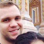 Reino Unido agradeció a EAU el perdón a estudiante británico