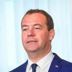 Rusia sancionó a 322 ucranianos y a 68 empresas ligadas a Gobierno de Kiev