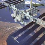 Sensor deformado falló en lanzamiento de Soyuz