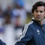 Solari tendrá nuevo contrato como director técnico del Real Madrid